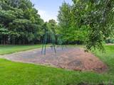 440 Benton Drive - Photo 26