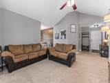 440 Benton Drive - Photo 6