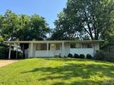 1705 Cargill Drive - Photo 1