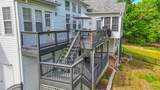 6336 Red Barn Road - Photo 2