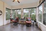6336 Red Barn Road - Photo 13