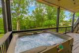 6336 Red Barn Road - Photo 3