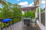 6336 Red Barn Road - Photo 4