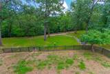 6336 Red Barn Road - Photo 41