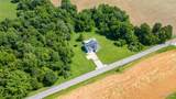 1638 County Road 642 - Photo 2