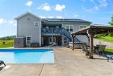 1638 County Road 642 - Photo 11