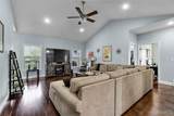 1638 County Road 642 - Photo 12