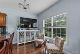 1638 County Road 642 - Photo 13