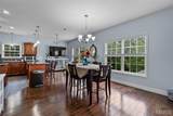 1638 County Road 642 - Photo 15