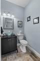 1638 County Road 642 - Photo 16