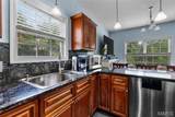 1638 County Road 642 - Photo 17