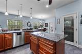 1638 County Road 642 - Photo 19