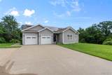 1638 County Road 642 - Photo 3