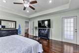 1638 County Road 642 - Photo 23