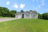 1638 County Road 642 - Photo 4