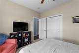 1638 County Road 642 - Photo 31