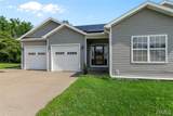 1638 County Road 642 - Photo 5