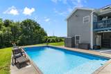 1638 County Road 642 - Photo 6