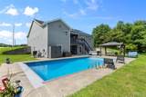 1638 County Road 642 - Photo 7