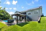 1638 County Road 642 - Photo 8