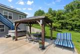 1638 County Road 642 - Photo 10