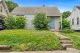 2864 Washington Avenue - Photo 1