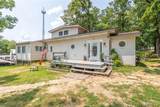 2809 Windwood Drive - Photo 1