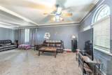 2809 Windwood Drive - Photo 15