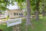 2809 Windwood Drive - Photo 7