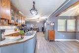 2809 Windwood Drive - Photo 10