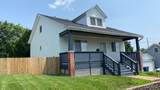 119 Holden Avenue - Photo 1