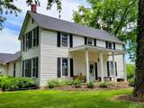 22169 Service Road - Photo 1