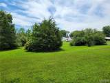 22169 Service Road - Photo 14