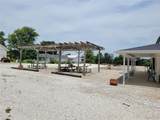 22169 Service Road - Photo 26