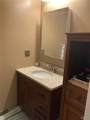 22169 Service Road - Photo 29