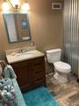 22169 Service Road - Photo 30