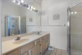 106 Falls Pointe Drive - Photo 16