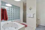 106 Falls Pointe Drive - Photo 19