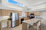 106 Falls Pointe Drive - Photo 7