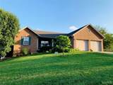 251 Cedar Spring Drive - Photo 1