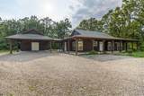 19395 Ripley Drive - Photo 1