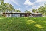 19395 Ripley Drive - Photo 2