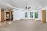 19395 Ripley Drive - Photo 13