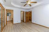 19395 Ripley Drive - Photo 23
