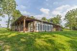19395 Ripley Drive - Photo 4