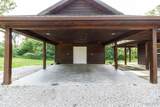 19395 Ripley Drive - Photo 5