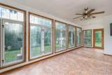 19395 Ripley Drive - Photo 6