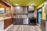 5505 Kingshighway Boulevard - Photo 16