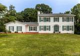 17560 Old Jamestown Road - Photo 1