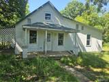30531 Hwy Ab, - Photo 1